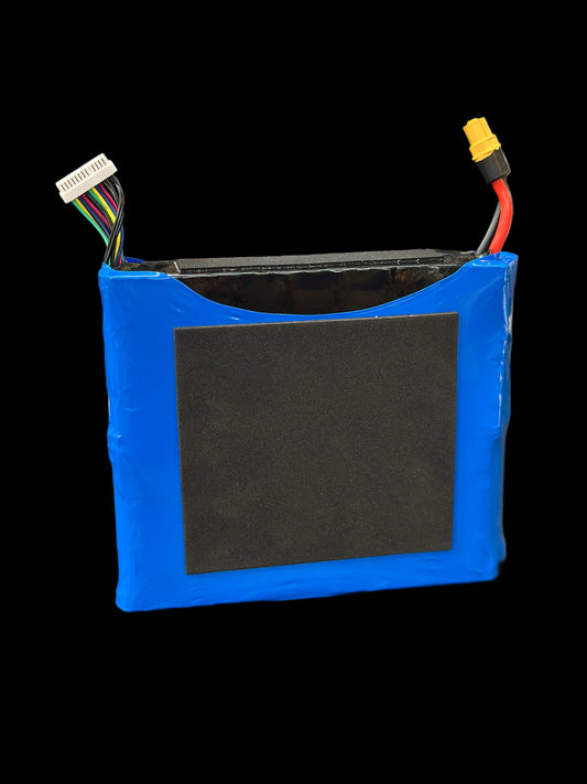 Onewheel Pint X and Pint S Compatible Battery