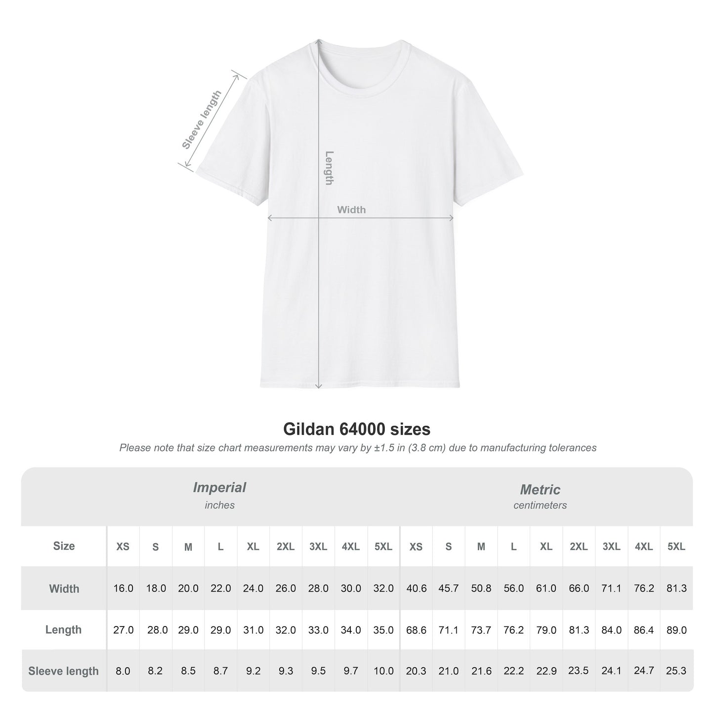 Unisex Softstyle T-Shirt - Only Ramps - Charge Fast Ride Hard