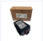New Battery with 2x 3.6v 2500mah 18650 Power Cells - Molicel INR-18650A
