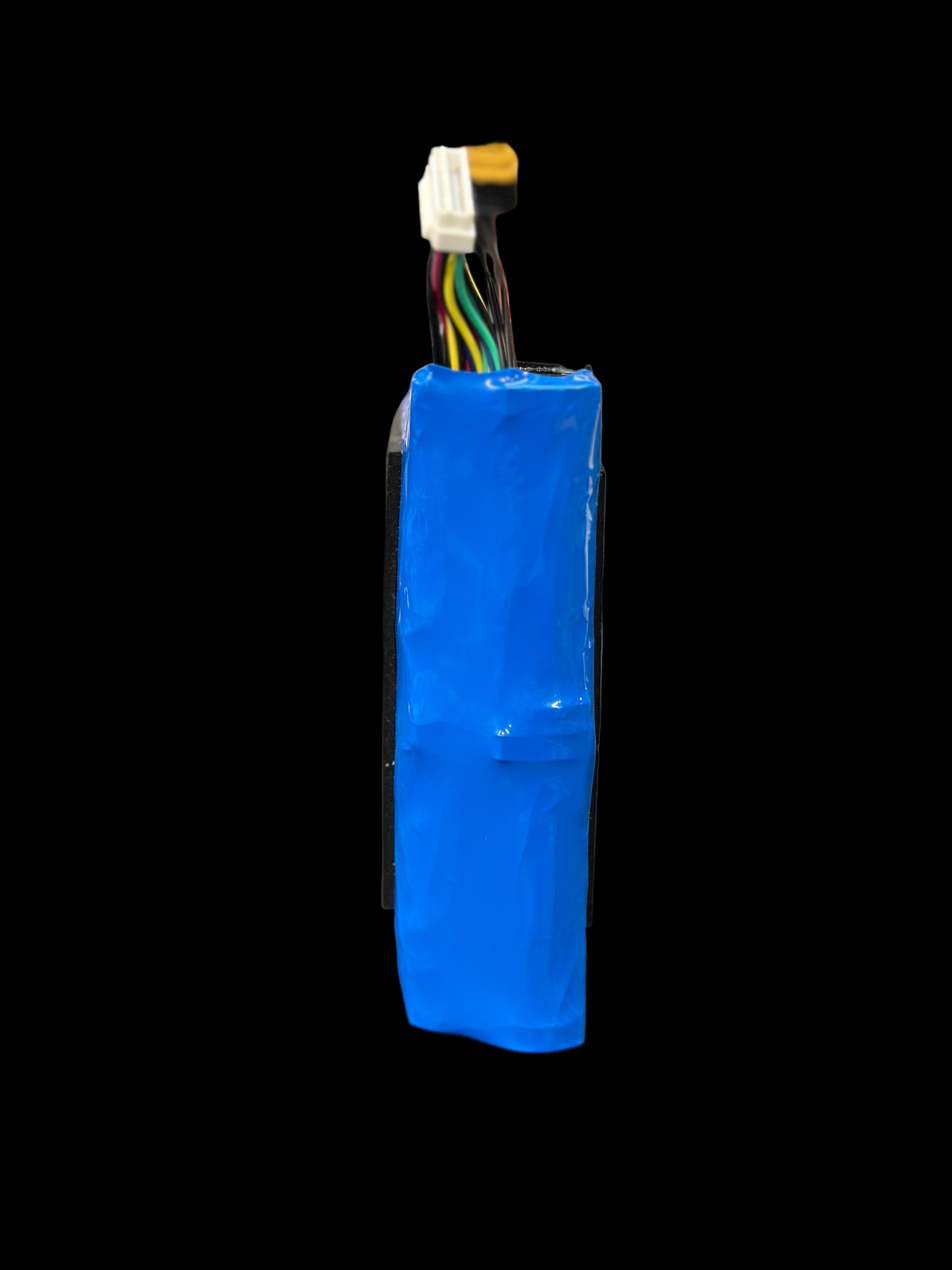 Onewheel Pint X and Pint S Compatible Battery – OnlyAmps