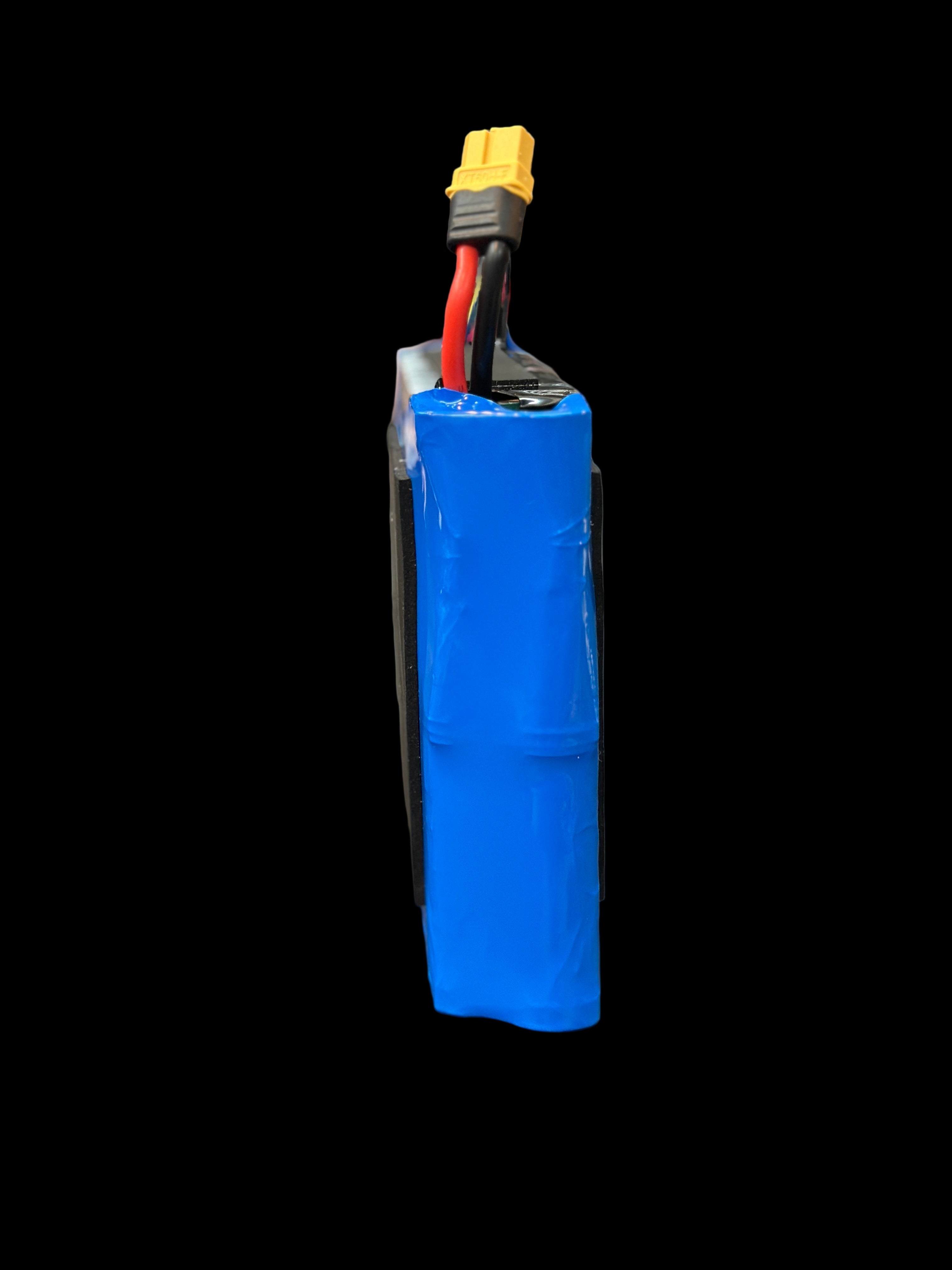 Onewheel Pint X and Pint S Compatible Battery – OnlyAmps