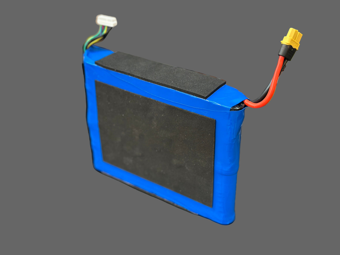 OneWheel +XR Compatible Battery