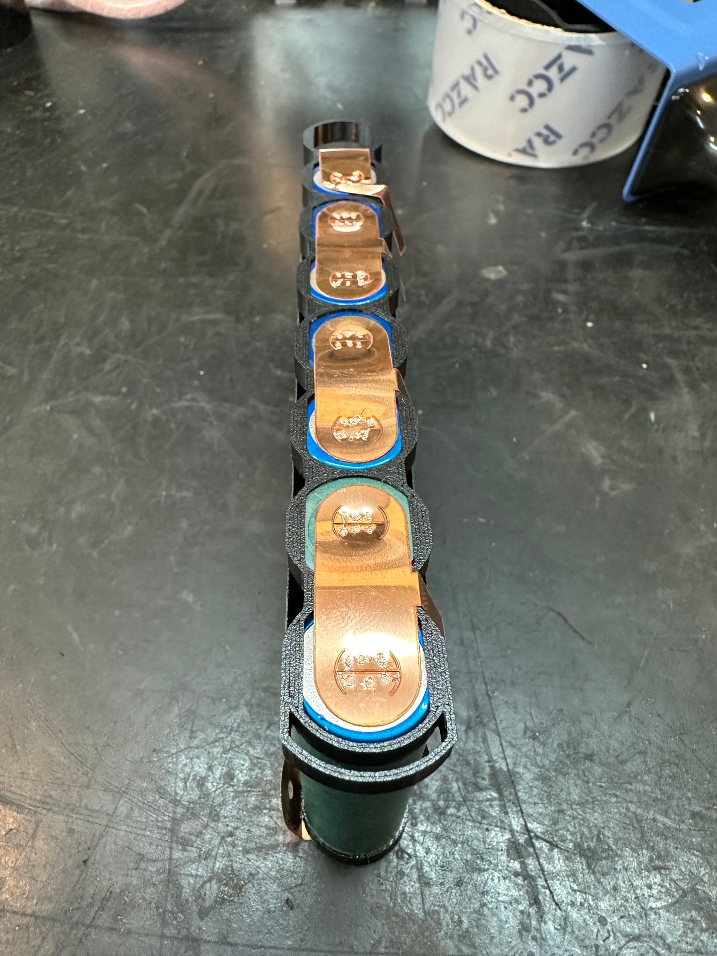 OneWheel Pint Compatible Molicel Battery